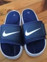Джапанки NIKE , снимка 9