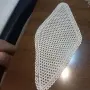ръчно изработено мильо на една кука., снимка 6