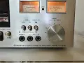 Pioneer CT F2121, снимка 10