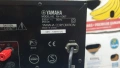 Reciever YAMAHA RX V 367, снимка 4