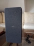 Саундбар DENON DHT-S517, снимка 2