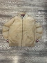 Оригинално мъжко яке Tommy Hilfiger размер ХЛ, снимка 1