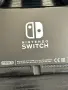 Продавам Nintendo Switch Nintendo Switch, снимка 5