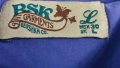 Bershka блуза, L, снимка 2