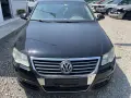 Volkswagen Passat 6 GT 3.2 V6 DSG 4Motion 2007 .На Части., снимка 3