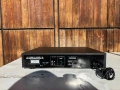 Compact disc player Kenwood pd-2080, снимка 2