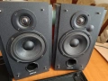 Edifier R1700 BT Active Speakers, снимка 1