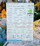 NVIDIA GTX 970M 6GB DDR5 MXM 3.0b Clevo Alienware Dell HP Notebooks видео карта на слот за лаптоп, снимка 4