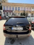 Skoda Octavia 1.6d 2018г, снимка 5
