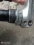 алуминиеви курбели , шимано ХТ., снимка 5