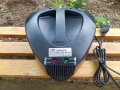BTI-LG 36 VLI 36V зарядно, снимка 1