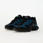 New Balance 9060 Sea Stone, снимка 3