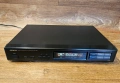 Тунер Onkyo T-4830 Quartz Synthesized – Отлично състояние, Made in Japan, снимка 2