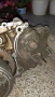 Yamaha xtz 660 Ямаха хтз двигател на части , снимка 8