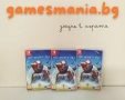 [Nintendo Switch 2] НОВИ ! Dragon Ball: Sparking! Zero / Little Nightmares Enhanced Edition, снимка 16
