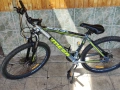 Колело Omega Sammy 27.5 , снимка 2