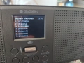Радио 'GoGEN ' stereo , снимка 3