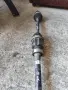Дясна полуоска -Mazda Cx5-2.0-165кс-2022г, снимка 3