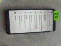 Lenovo k9 , снимка 1