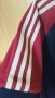 Adidas Originals Arsenal тениска [М размер], снимка 4