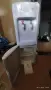 Машина за топла и студена вода Нео с шкаф, снимка 3