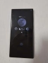 Samsung Galaxy S23 Ultra 512Gb, снимка 1