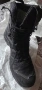 Haix Black Eagle Athletic 2.0 V T, снимка 2