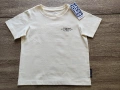 Лот Jack&Jones,Lefties 6 години, снимка 3