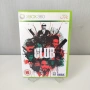 The Club за Xbox 360, снимка 1