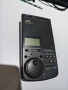Дистанционно за видеорекордер Jvc, снимка 1