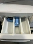 Пералня BEKO WUE6511BS, снимка 7