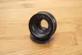 Carl Zeiss Jena Biometar 80mm f2.8, снимка 1