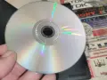 ЧУДЕСАТА В НАЧАЛОТО НА ЖИВОТА DVD 1707262001L1, снимка 12