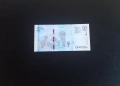 ⭐ Колумбия 5000 песос 2022, снимка 2