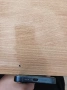 Продавам iPhone 15 pro 256gb, снимка 4