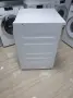 Miele W1 Series Black & White Пералня Миеле 12м Гаранция, снимка 9