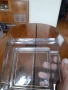 Стар пепелник,пепелници Dunhill, снимка 3