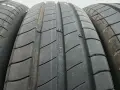 8бр летни гуми 175/65/17 MICHELIN L06477 , снимка 2