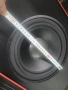 11" басов говорител , снимка 2