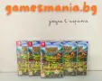 [Nintendo Switch] 1-2-SWITCH / чисто НОВИ/ Експресна доставка, снимка 6