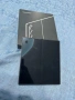 samsung galaxy fold 7, снимка 1