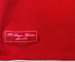 Тениски Bayern Munich Mario Gomez и бяла nike Chelsea london , снимка 8