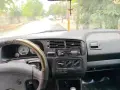 VW Golf 3 1.9TDI, снимка 6