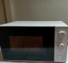Микровълнова печка IKEA, снимка 3