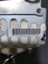 Част от таблото лява страна за Nissan Murano (2004-2007) NK70S-N10-02, снимка 2