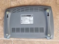Рутер  Fritz Box 7430, снимка 3