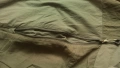 NEO MON DO CAVAN Softshell Stretch Trouser размер S панталон с от части еластична материя - 2660, снимка 7