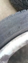 джанти бмв 17 djanti bmw 17, снимка 6