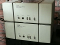 ⏯️ 2xAurex SC-M15 2x100W / 4x50W Class A-AB, снимка 1