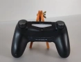 Реновирана конзола Sony Playstation 4 Pro 1TB, 1 джойстик, снимка 6